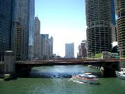 177  Chicago River.jpg